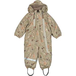 product/m/i/mikk-line_15005-seneca-rock_seneca-rock_1.jpg