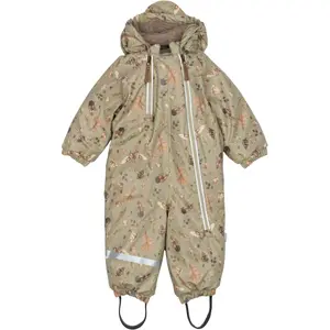 15005-seneca-rock-zip-up-baby-ski-suit-mikk-line-aop-seneca-rock