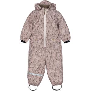 15006-cloud-gray-recycled-ski-suit-for-kids-mikk-line-aop-cloud-gray