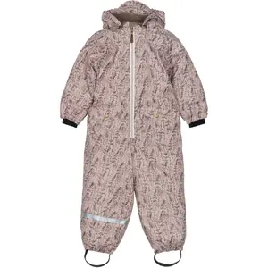 15006-cloud-gray-recycled-ski-suit-for-kids-mikk-line-aop-cloud-gray