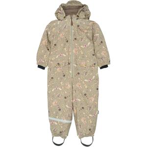15006-seneca-rock-recycled-ski-suit-for-kids-mikk-line-aop-seneca-rock