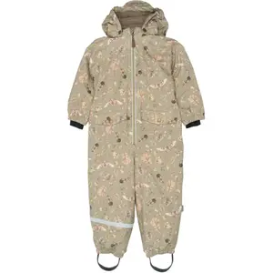 15006-seneca-rock-recycled-ski-suit-for-kids-mikk-line-aop-seneca-rock