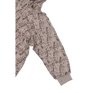 Baby jacket Mikk-Line Aop image-3