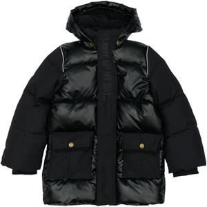 product/m/i/mikk-line_15009-black_black_1.jpg