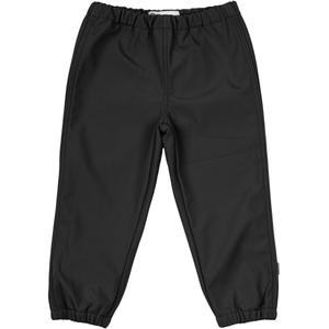 product/m/i/mikk-line_1611-black_black_1.jpg