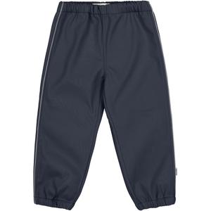 1611-blue-nights-kids-joggers-mikk-line-blue-nights
