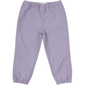 1611-dusk-kids-joggers-mikk-line-dusk