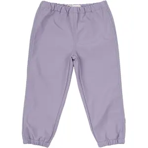 Baby joggers Mikk-Line image-0