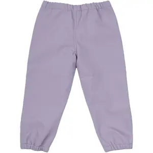 Baby joggers Mikk-Line image-1