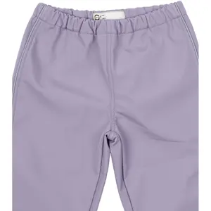 Baby joggers Mikk-Line image-2