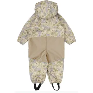Children's suit Mikk-Line AOP image-1