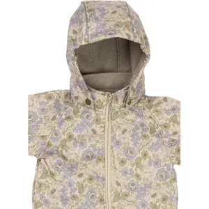 Children's suit Mikk-Line AOP image-2