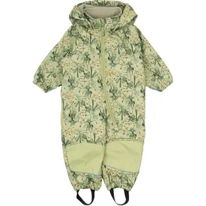 Children's suit Mikk-Line AOP image-0