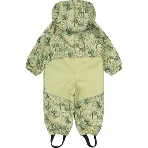 Children's suit Mikk-Line AOP image-1