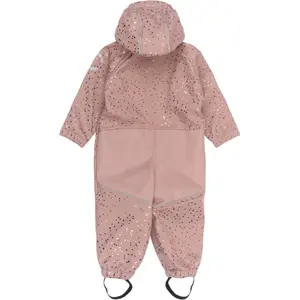 Kombinezon dziecięcy Mikk-Line AOP image-1