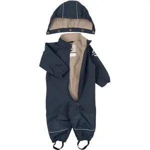 Children's suit Mikk-Line image-1