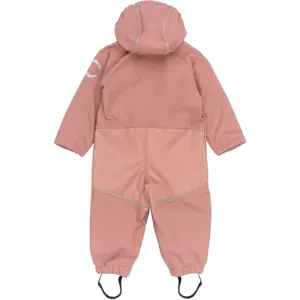 Baby suit Mikk-Line image-1