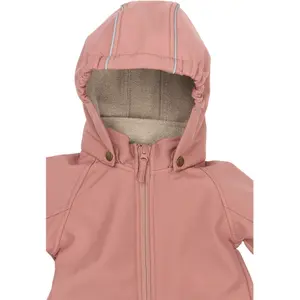 Baby suit Mikk-Line image-2