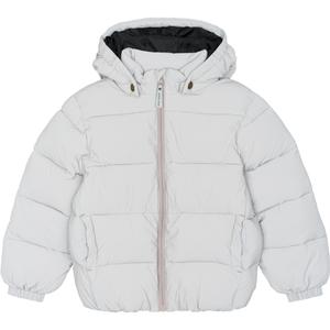 16250-cloud-gray-children-s-down-jacket-mikk-line-reflex-cloud-gray