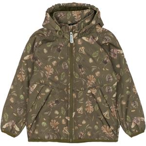 product/m/i/mikk-line_16252-burnt-olive_burnt-olive_1.jpg
