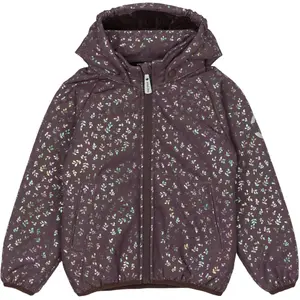 16253-raisin-veste-impermeable-enfant-mikk-line-teddy-softshell-raisin