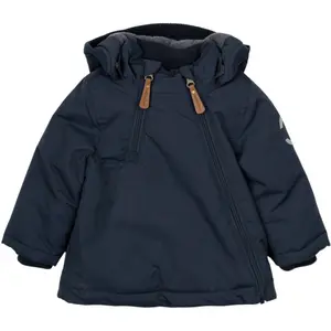 1669ml-1-blue-nights-veste-a-capuche-bebe-mikk-line-solid-blue-nights