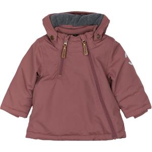 product/m/i/mikk-line_1669ml_1-rose-brown_rose-brown_1.jpg