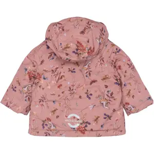 Babyjacka Mikk-Line Aop image-1