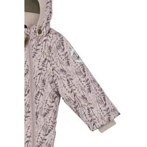 Babyjacka Mikk-Line Aop image-3