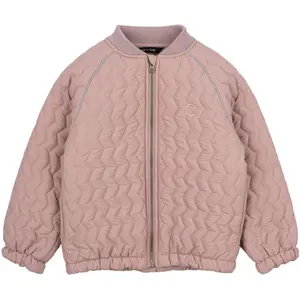 Children's jacket Mikk-Line image-0