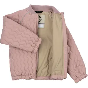Children's jacket Mikk-Line image-2