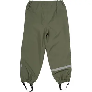 Pantalon de pluie bébé Mikk-Line image-1