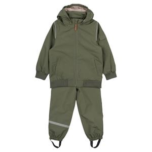 16746-dusty-olive-children-s-rain-gear-mikk-line-dusty-olive