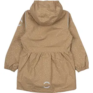 Baby rain gear Mikk-Line image-1