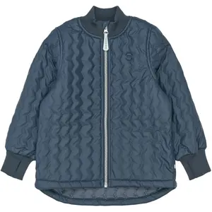 Babydyne sæt Mikk-Line image-1