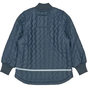 Babydyne sæt Mikk-Line image-2