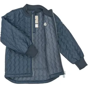 Babydyne sæt Mikk-Line image-3