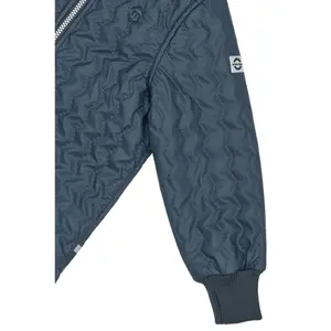 Babydyne sæt Mikk-Line image-4