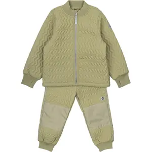 Ensemble duvet enfant Mikk-Line image-0