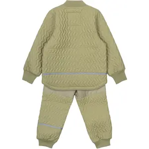 Ensemble duvet enfant Mikk-Line image-4