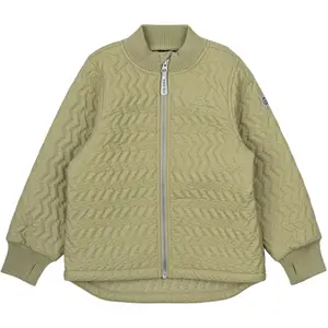 Ensemble duvet enfant Mikk-Line image-1