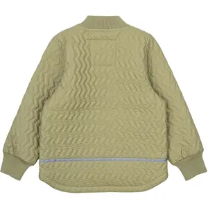 Ensemble duvet enfant Mikk-Line image-3