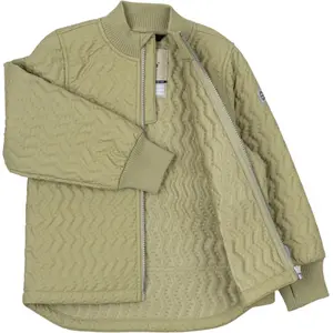 Ensemble duvet enfant Mikk-Line image-2