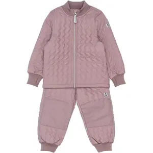 Babydyne sæt Mikk-Line image-0