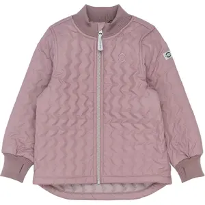 Babydyne sæt Mikk-Line image-1