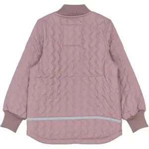 Babydyne sæt Mikk-Line image-2