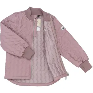 Babydyne sæt Mikk-Line image-3