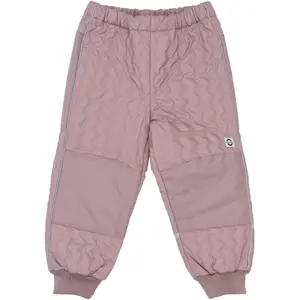 Babydyne sæt Mikk-Line image-4