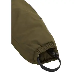 Pantalón impermeable para bebé Mikk-Line image-3