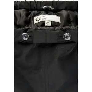 Pantalón impermeable para niño Mikk-Line image-2